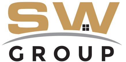 今日悉尼【SW Group】悉尼CBD大型地产公司诚聘英才!高大上办公环境!只要你有梦想,我们帮您真正实现成功! 【SW Group】悉尼CBD大型地产公司诚聘英才!高大上办公环境!只要你有梦想,我们帮您真正实现成功!